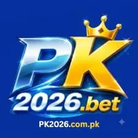 PK2026 Game