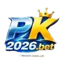 PK2026
